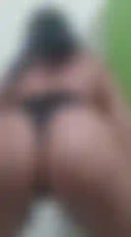 ¡Mira este video!