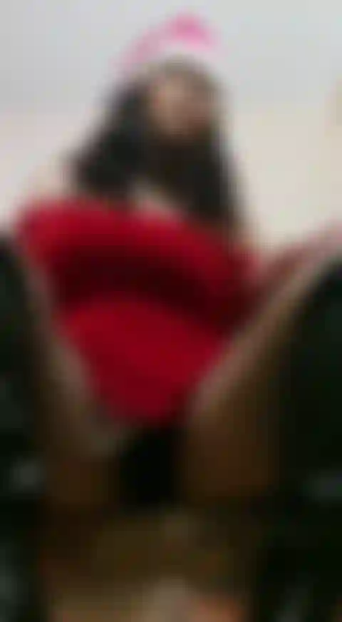 Vid-20211224-wa0082.