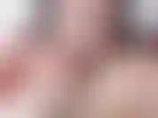 Las tetas pov juegan la parte 1.