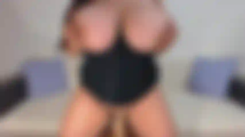 Paseo en consolador.