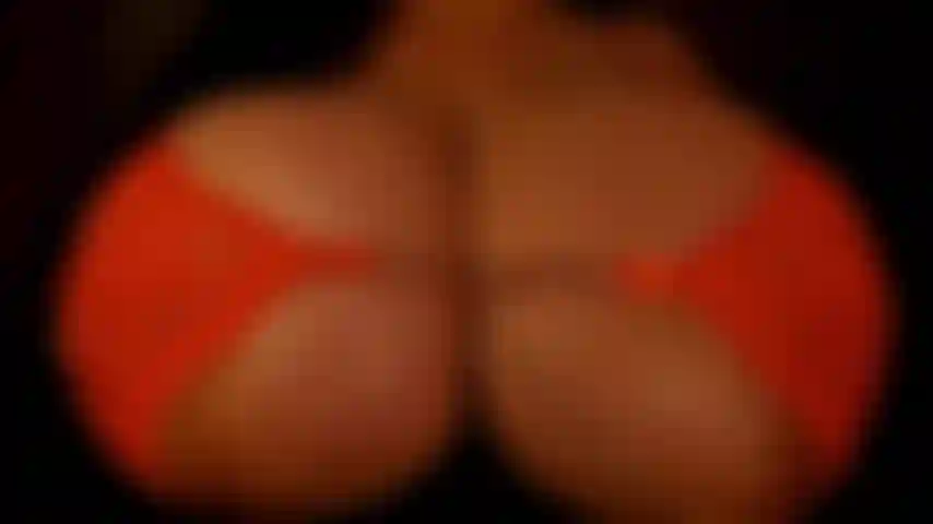 Tú eres mi perra favorita!