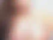 Chupa tetas y folla con tity.