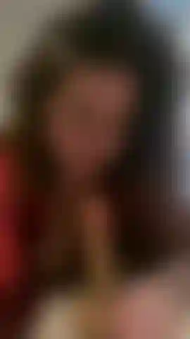 Sucking your throbbing cock