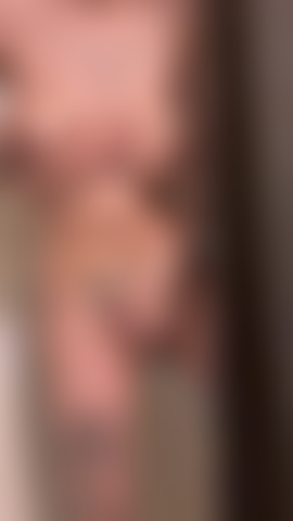 Ducha caliente sexy en solitario.