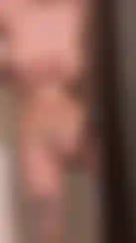 Ducha caliente sexy en solitario.