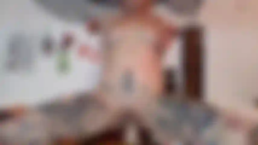 Mírame montar este juguete.