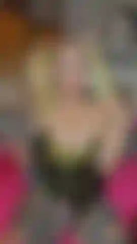 Bat girl strips and teases you