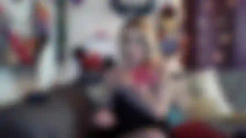 Cabeza de contacto visual :).