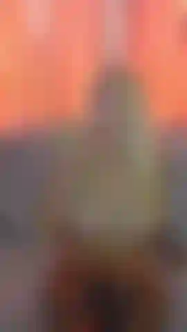 Fucking myself nice and deep