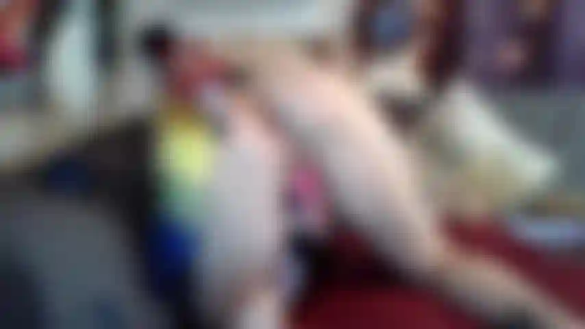 Tapón trasero ;) mírame ponérmelo.