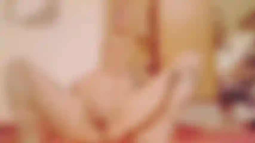 Juego con mi juguete bbc.