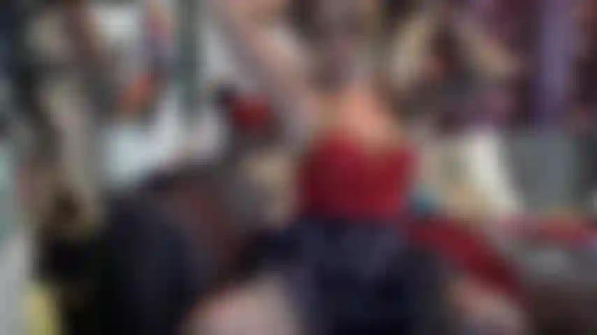 Mujer maravilla tiras.