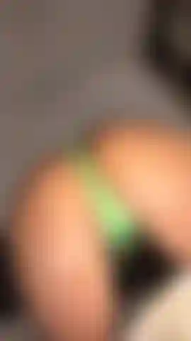 ¿Qué agujero quieres llenar primero?