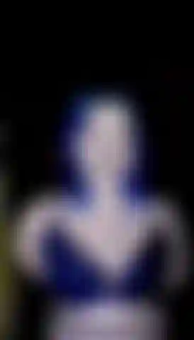 Chicas góticas en el bosque pasadas las 10 🥵.