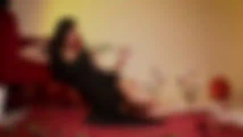 Feliz san valentin mi amor.