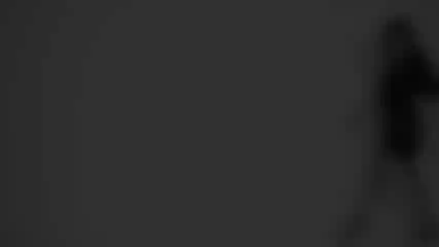 Me gusta sentir mi cuerpo cada vez más caliente cuando te veo.