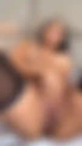 delicious pussy