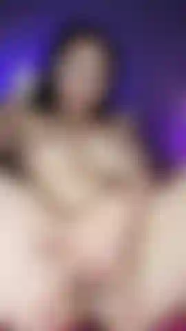 Rub Clit and fuck pussy