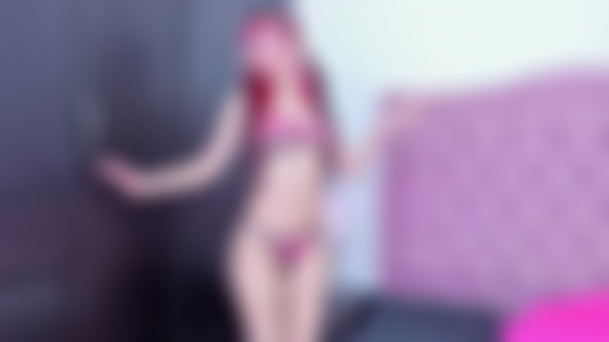Disfruta de este striptease sexy para ti.
