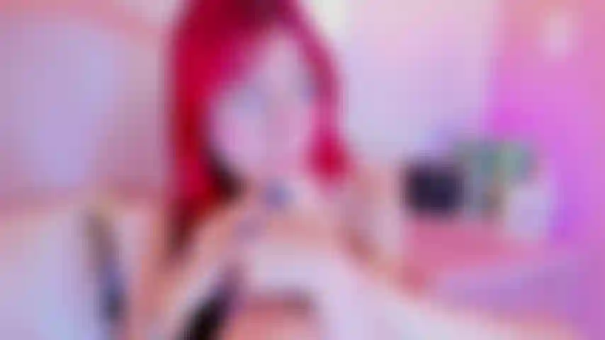 Me ahogo en los pies, ¡me da asco!