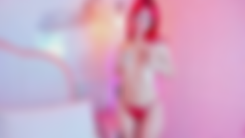 Follando mi coño apretado mientras me chupo los pies y ahegao.