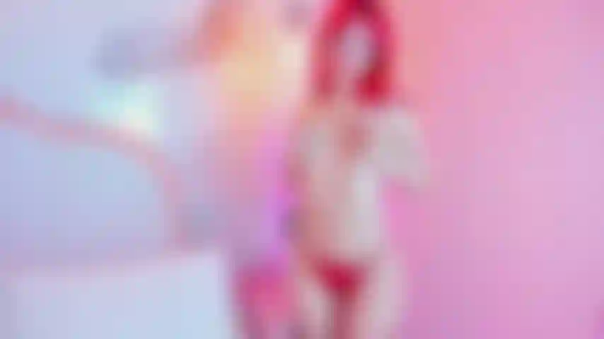 Follando mi coño apretado mientras me chupo los pies y ahegao.