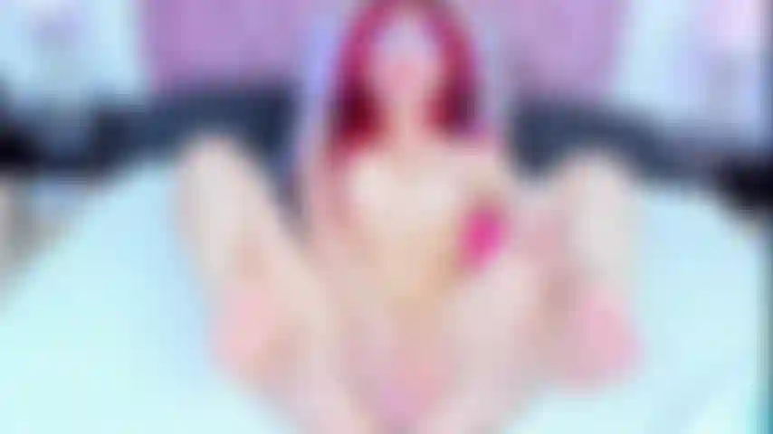 Me cojo el coño duro y se pone muy cremoso.