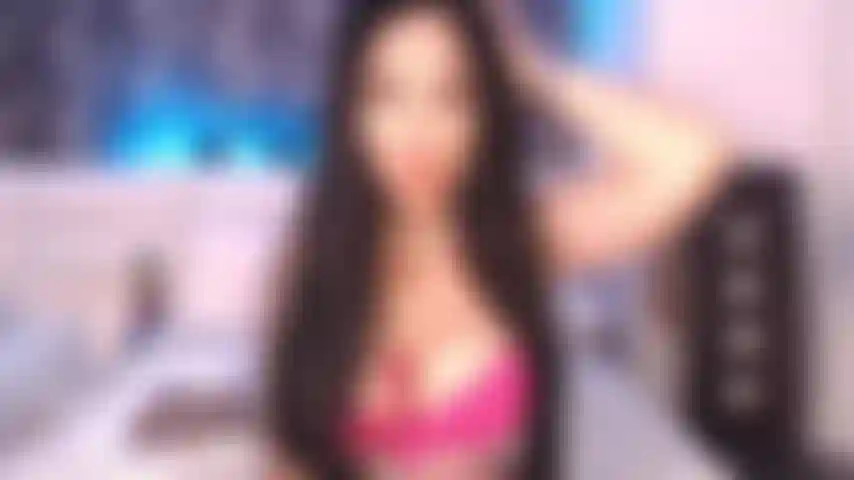 Provocadora. ¡Cuidado, abrir el video de arriba puede causar un gran desastre!