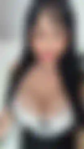 Tease rápido por 49 segundos.