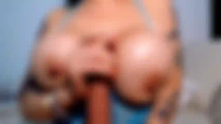 Edging JOI. Think you can handle 13 full minutes under my