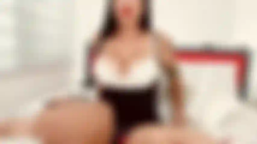 Evidencia en video de que todo lo que como se va a mi trasero.