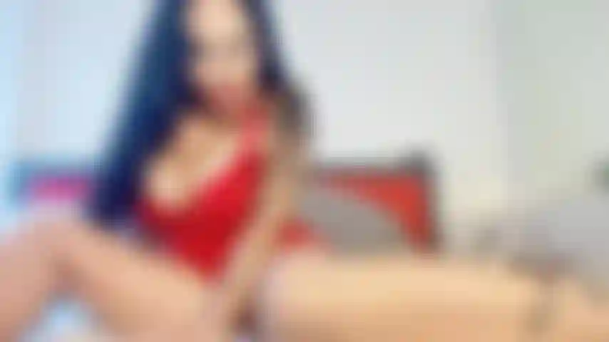 Fetiche por tetas grandes. Te encantan mis tetas, ¿verdad?