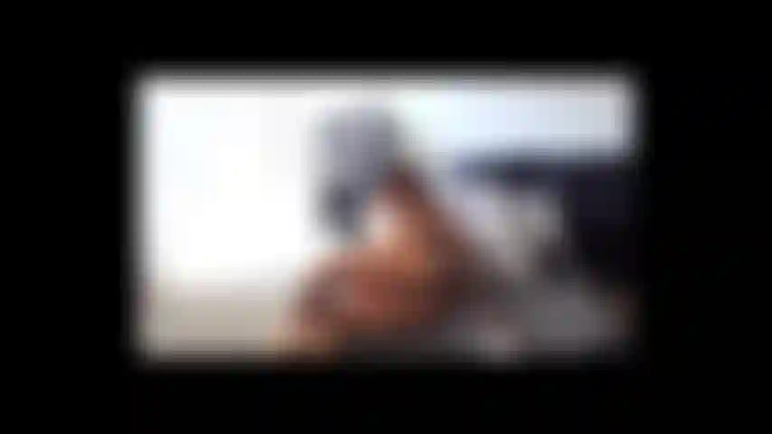 7 INCH PINK DILDO PUSSY PLAY