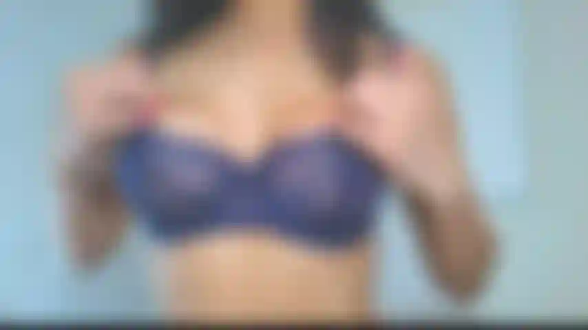 Mindy Riding Dildo. Bj. Swallowing Cum