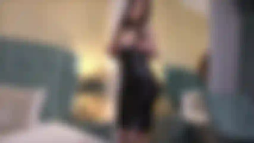 Desnúdame y ayúdame a correrme (parte_1).