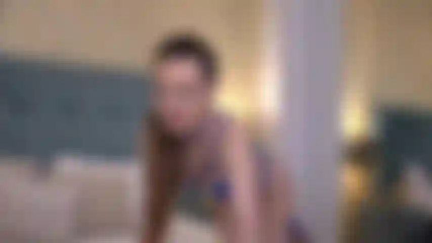 El inolvidable paseo descuidado.