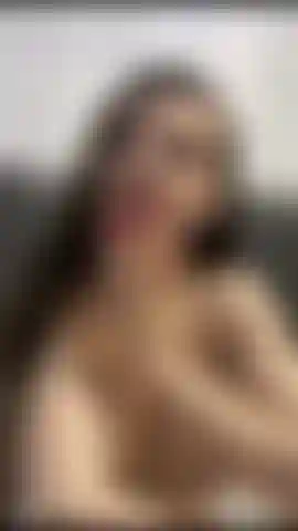 Hora de la ducha sexy.