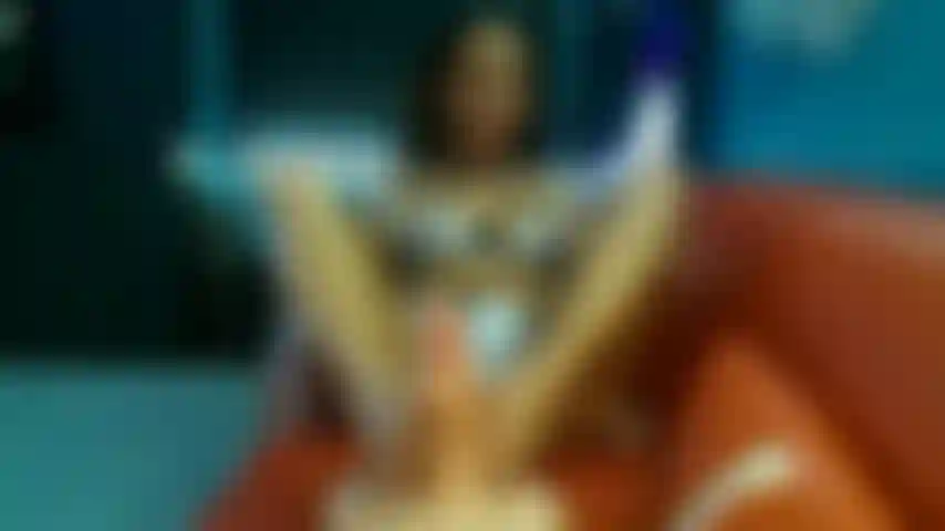 Footjob con muy buena vista ;).