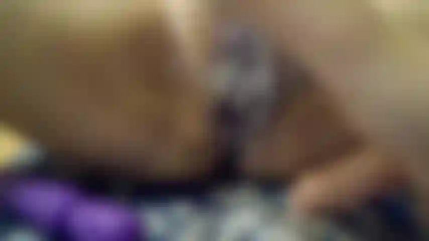 Hentai Cute Pussy Filled With Cum Everywhere