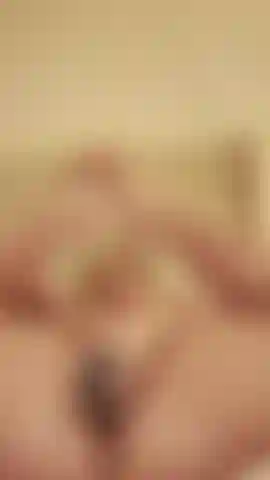 legs in air dildo pussy fuck