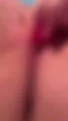 squirting on cam up close