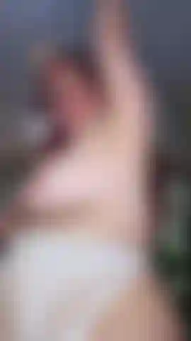 I suck my armpits and play with my tits