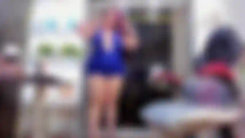 Hazlo rapido y no pares, dame tu semen.