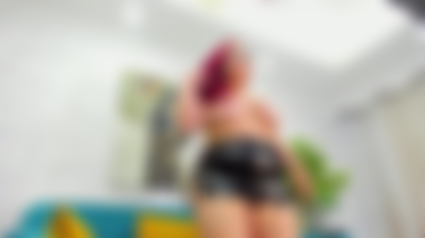 Pelirroja_bbw_masturbacion_y_montada_cuerpo