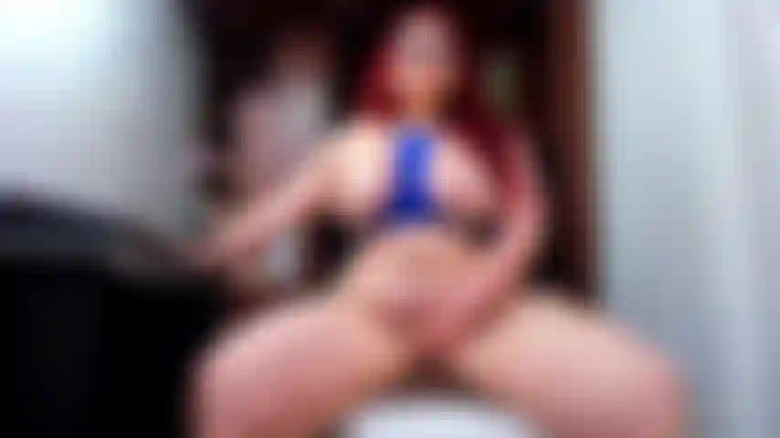 Hazme venir muchas veces y no te contengas.