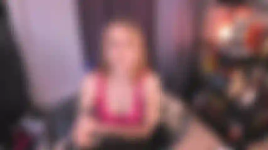 Valorando tu polla sin circuncidar.