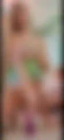 Califica mi paseo, mírame en el suelo con un espejo retrovisor.