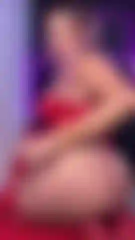 Anal plug in my big ass