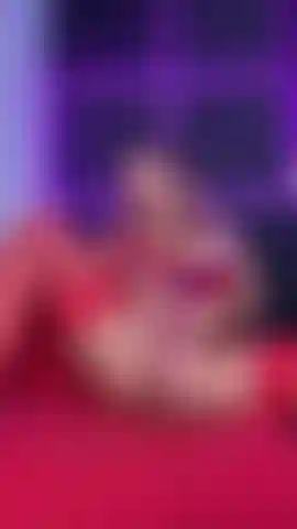 Cum watching me play with my pussy