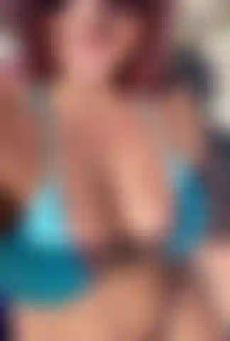 Masturbación en la playa.